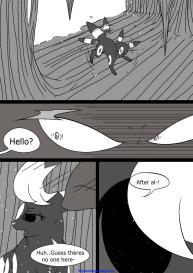 Freeze #6