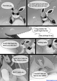 Freeze #60