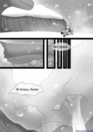Freeze #62