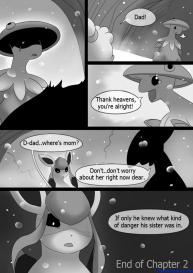Freeze #63