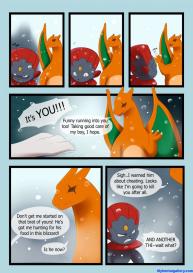 Freeze #65