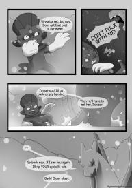 Freeze #67