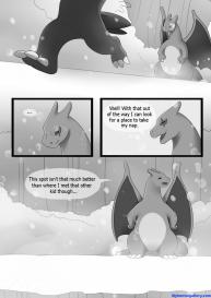 Freeze #68