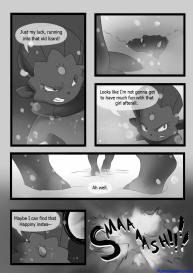 Freeze #69