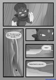 Freeze #74