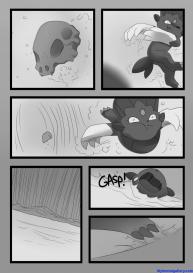 Freeze #76