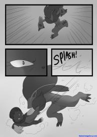 Freeze #77