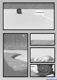 Freeze #80