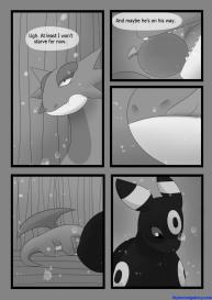 Freeze #83