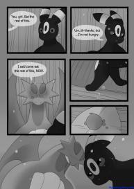 Freeze #85