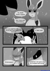 Freeze #92