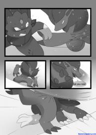 Freeze #95