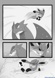 Freeze #99
