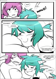 Dragonfest 32 #10