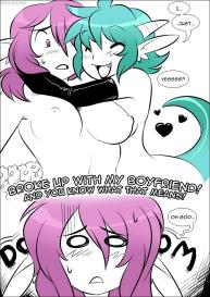 Dragonfest 32 #2