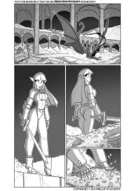 Dragon Hoard #2