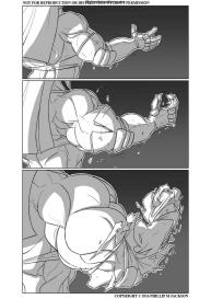 Dragon Hoard #6