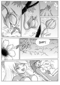 Felarya T1 – Adventurers In Crisis #36