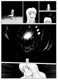 Felarya T1 – Adventurers In Crisis #38