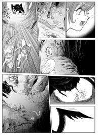 Felarya T1 – Adventurers In Crisis #42