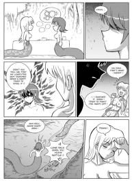 Felarya T1 – Adventurers In Crisis #53