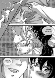 One Moment #13