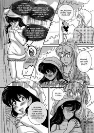 One Moment #15