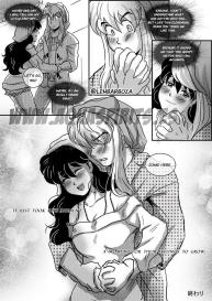 One Moment #16
