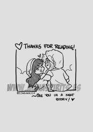 One Moment #17