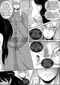 One Moment #2