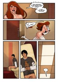 This Romantic World 2 – Bedside Manner #30