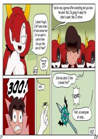 Wrong Spell #10