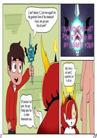 Wrong Spell #2