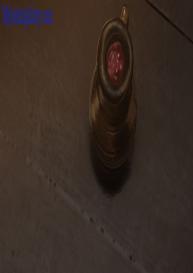 Behind Of The World 1 #27