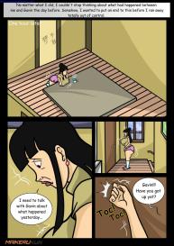 Daily Assistance 2 #4
