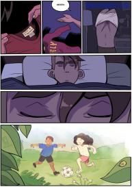 The Right Fit #6