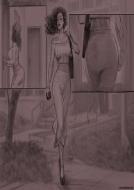 Put Down #5