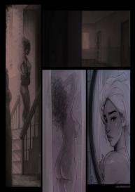 Put Down #8