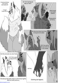 Big Dick Chronicles #10
