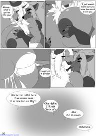Big Dick Chronicles #20