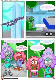 Doge Style – Double Feature #2