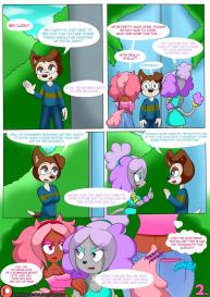 Doge Style – Double Feature #3