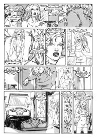 Lolita – Tricked #2