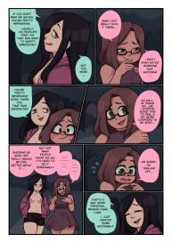 Flash – The First Step #10