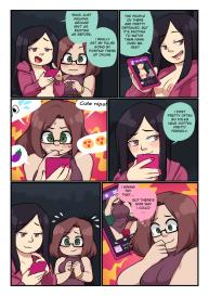 Flash – The First Step #12
