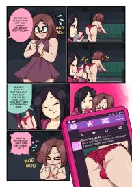 Flash – The First Step #14