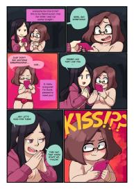 Flash – The First Step #16