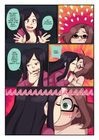 Flash – The First Step #17