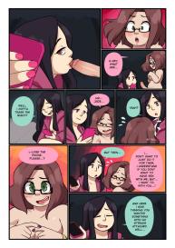 Flash – The First Step #19