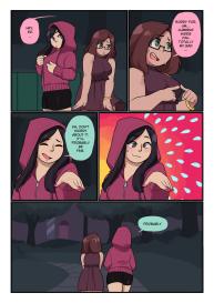 Flash – The First Step #30